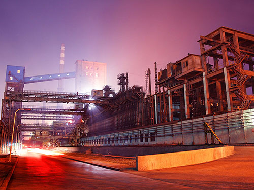 耐高溫硅酸鈣板應(yīng)用于高溫?zé)煹? >
                    <h3>耐高溫硅酸鈣板應(yīng)用于高溫?zé)煹?/h3>
                </a>
            </div>
						<div   id=